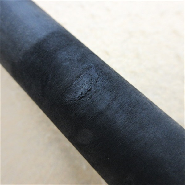 １４幻覇王　別誂本式543・Q